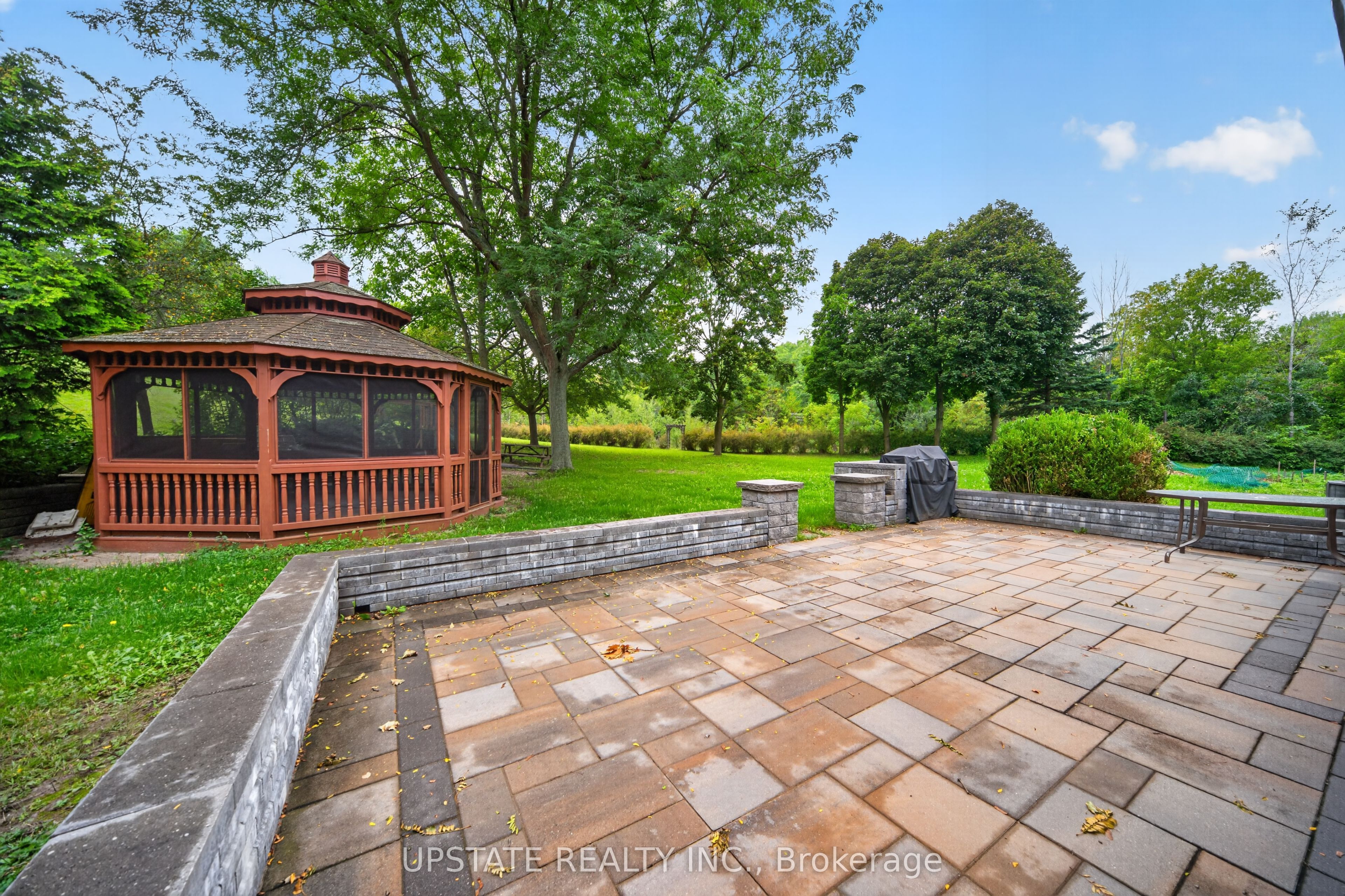 16072 The Gore Road Property Photo 40