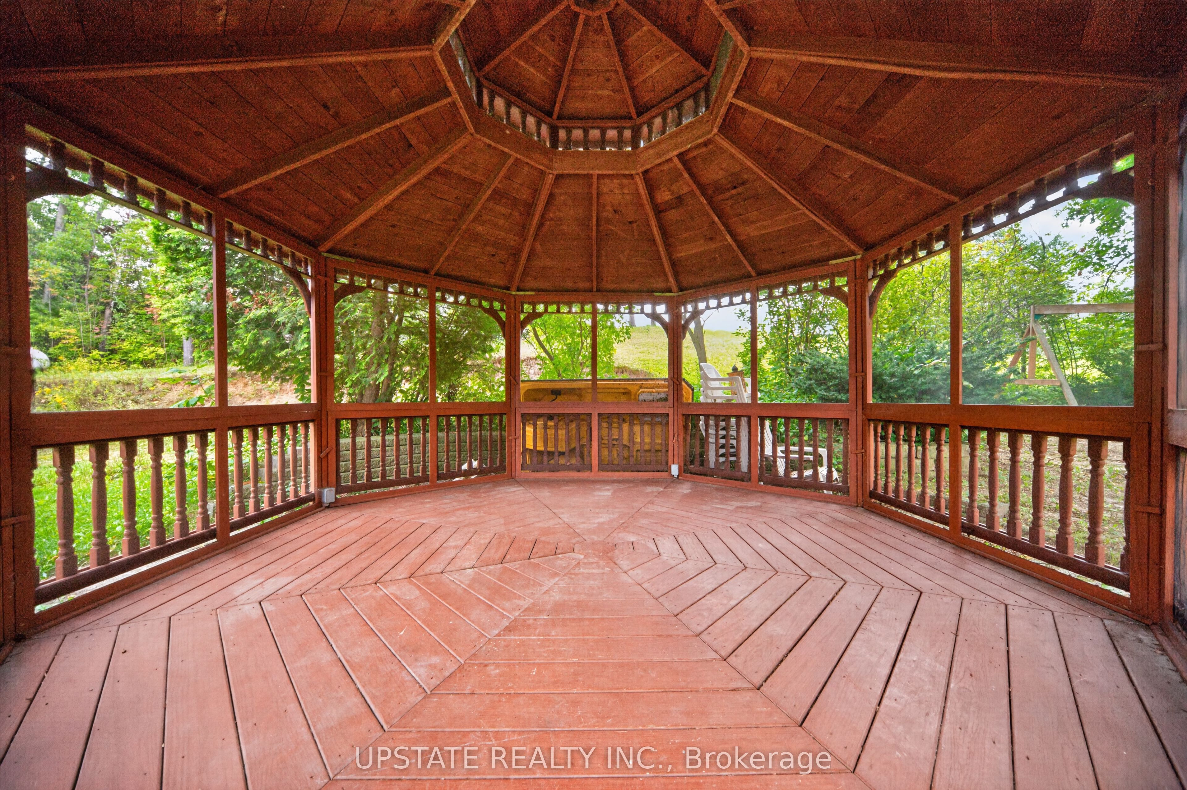 16072 The Gore Road Property Photo 41