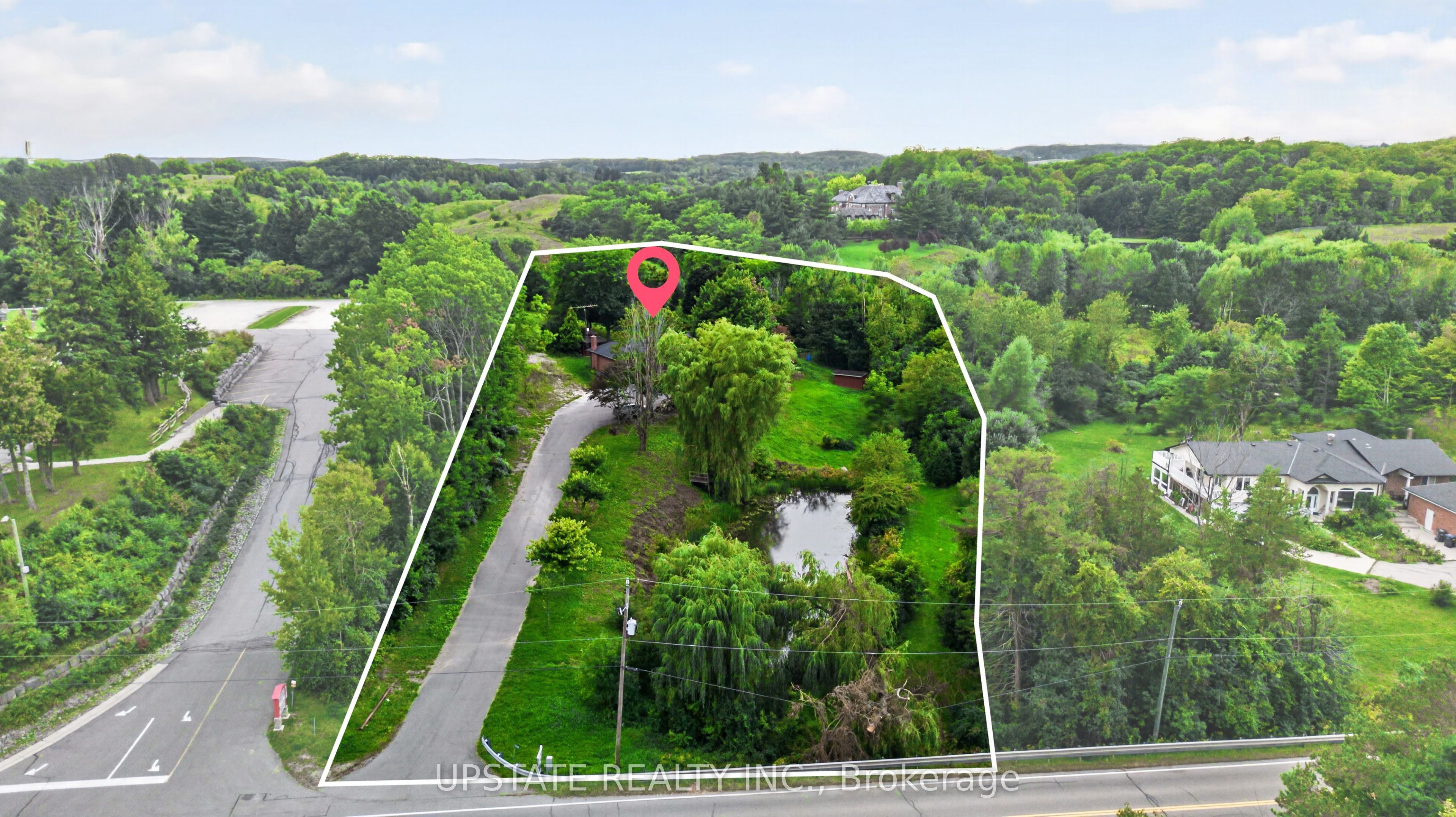 16072 The Gore Road Property Photo 43