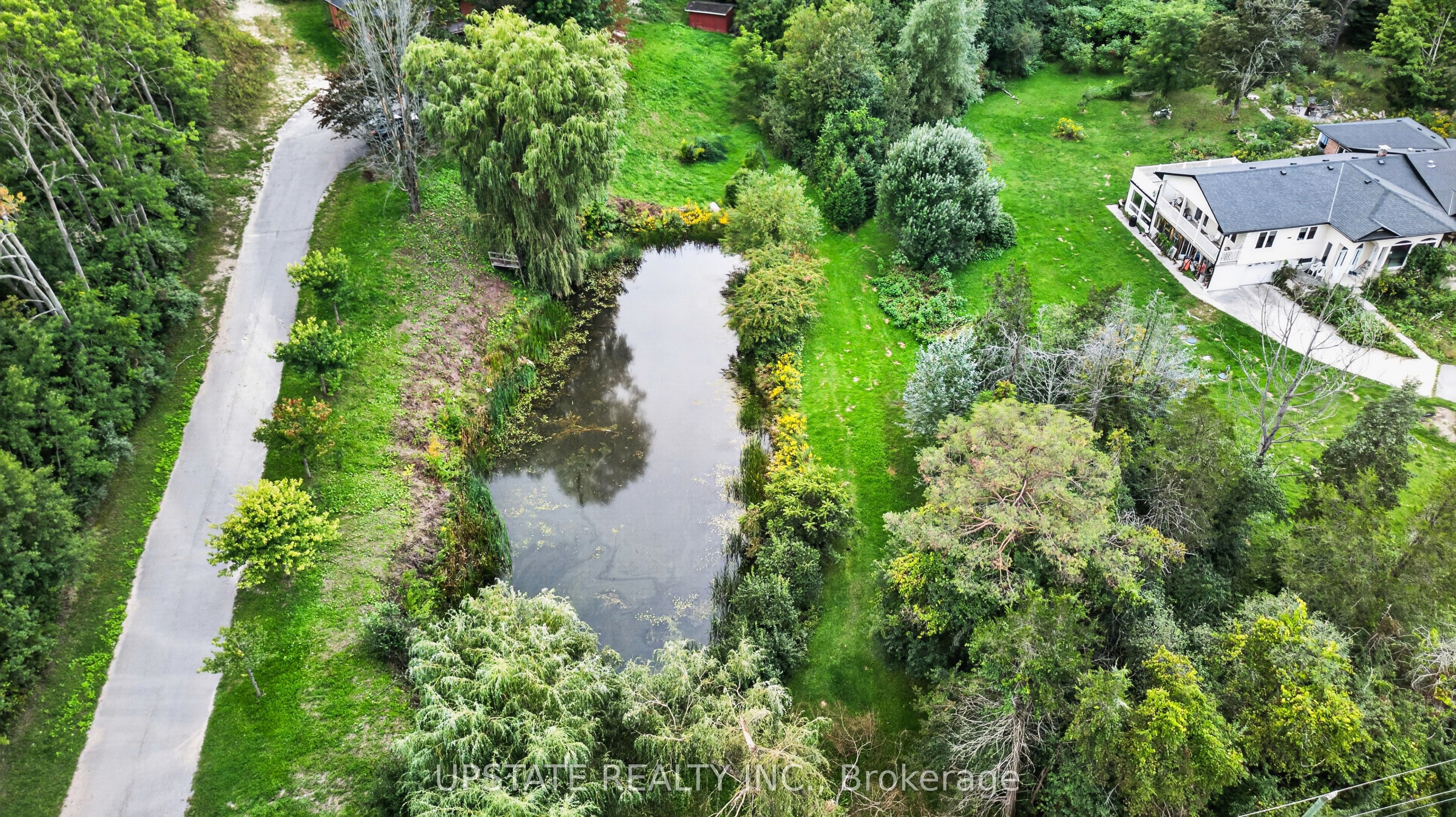 16072 The Gore Road Property Photo 45