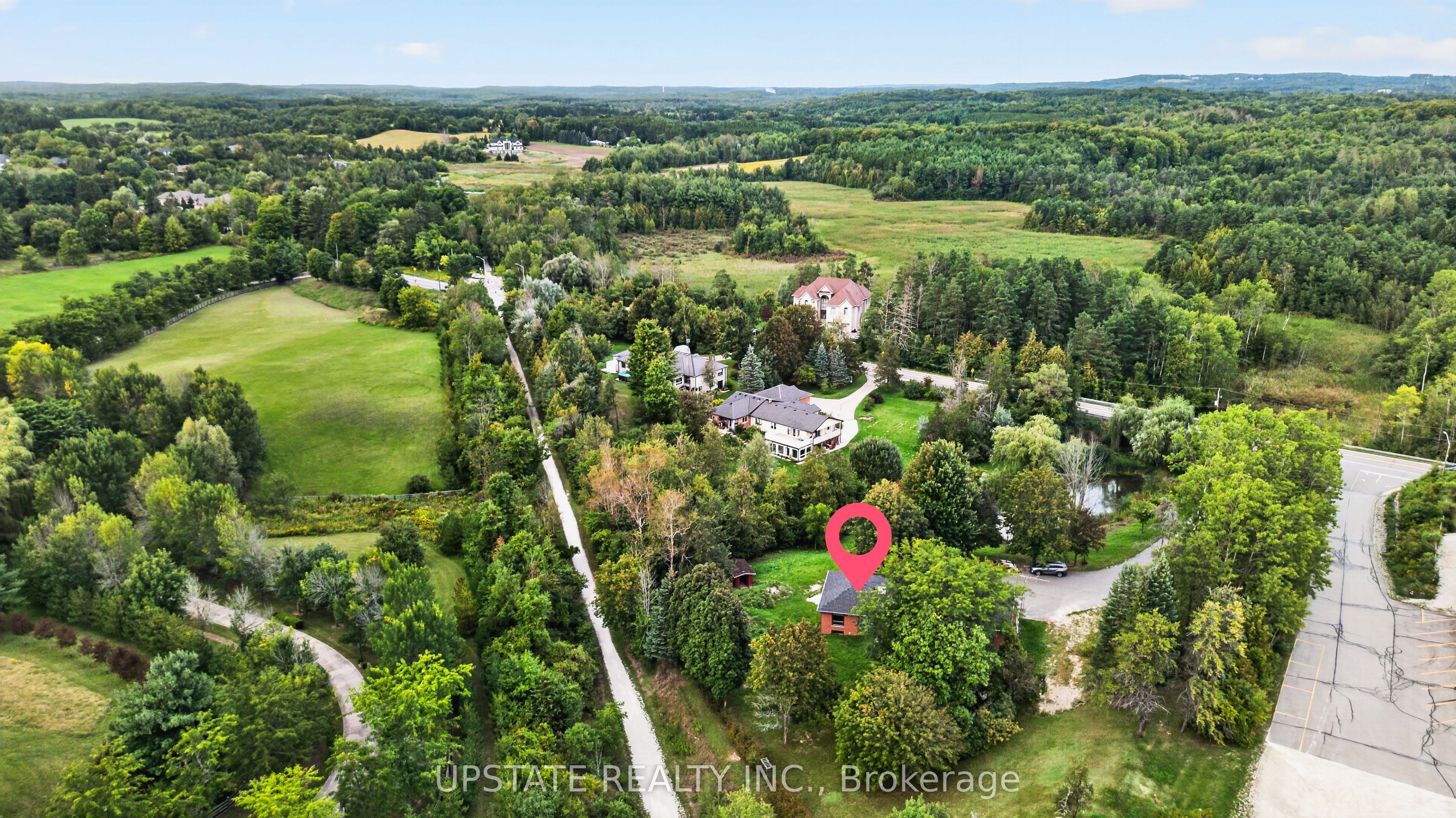16072 The Gore Road Property Photo 47