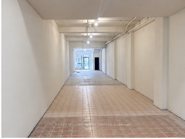1402 Queen Street W A Property Photo 2