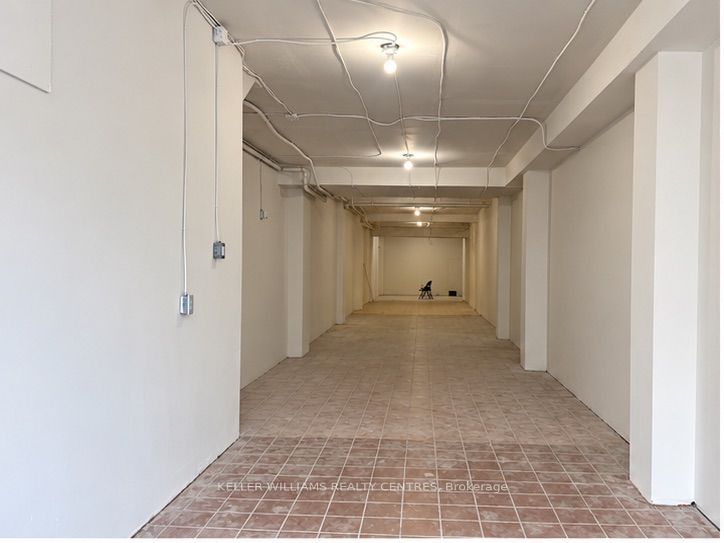 1402 Queen Street W A Property Photo 4