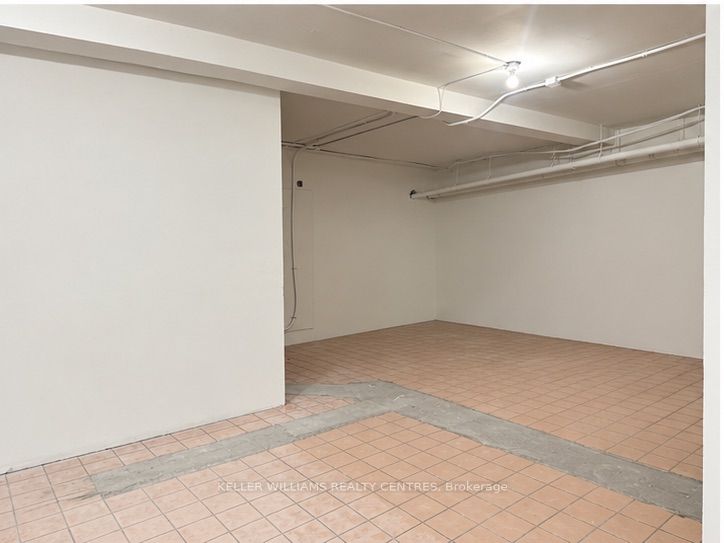 1402 Queen Street W A Property Photo 5
