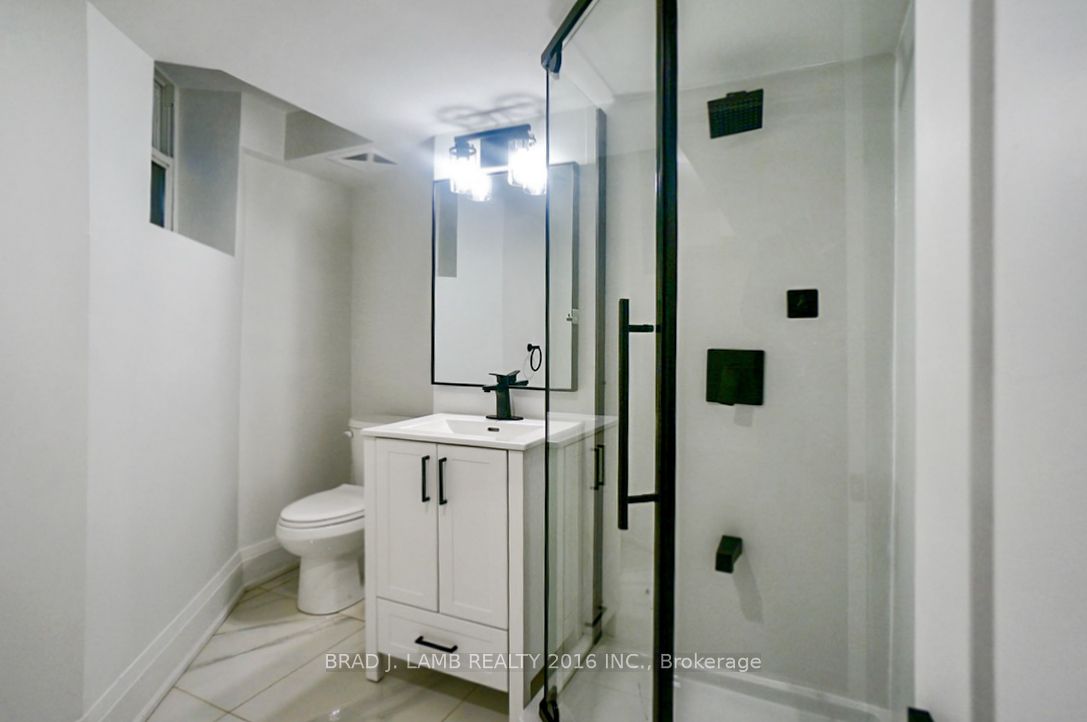 731 Indian Road 3 Property Photo 5
