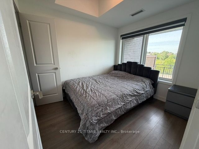 155 Downsview Park (lower Bedroom) Boulevard 107 Property Photo 13