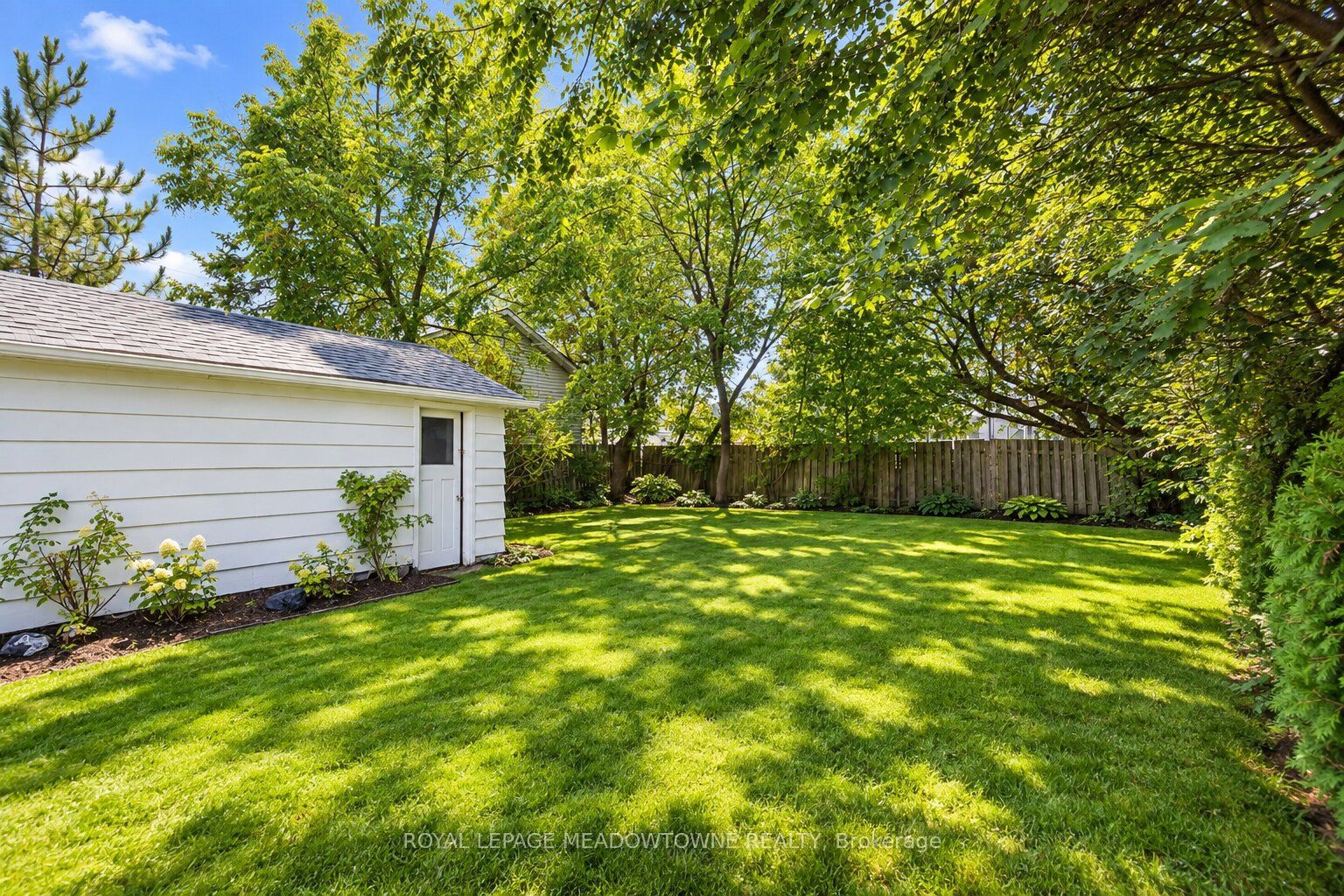 436 Broadway Avenue Property Photo 3