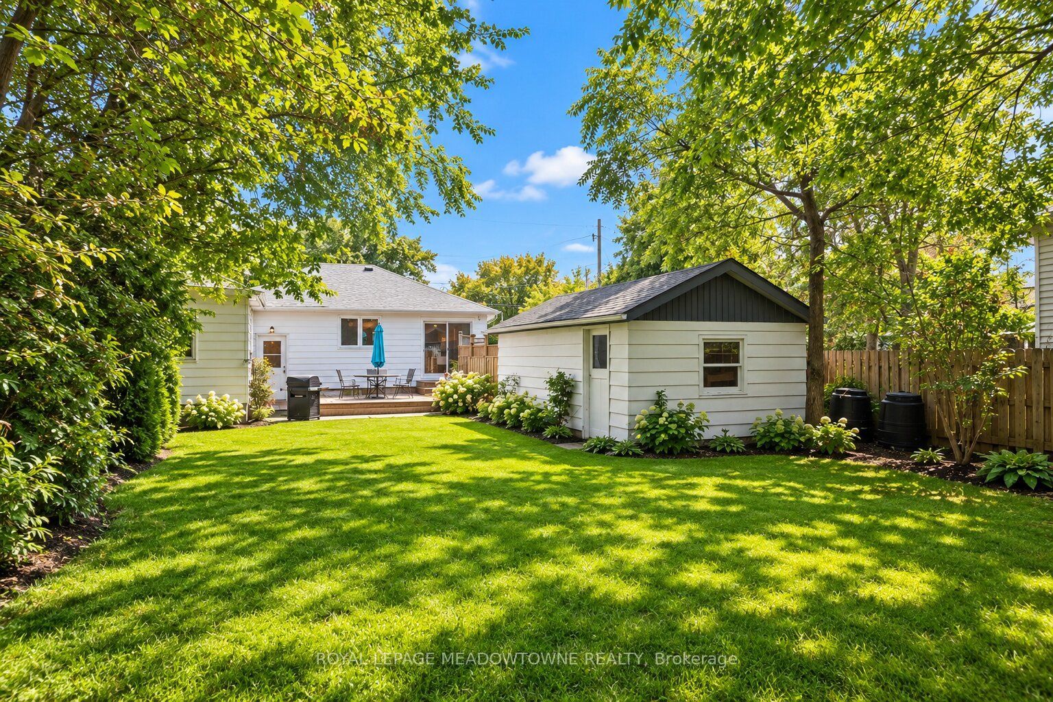 436 Broadway Avenue Property Photo 5