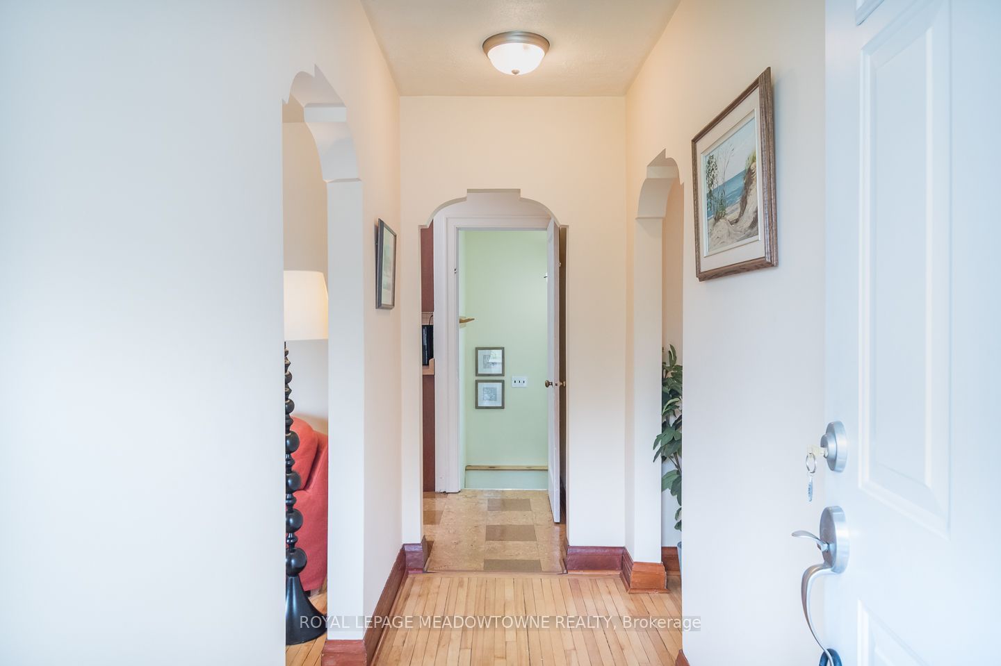 436 Broadway Avenue Property Photo 6