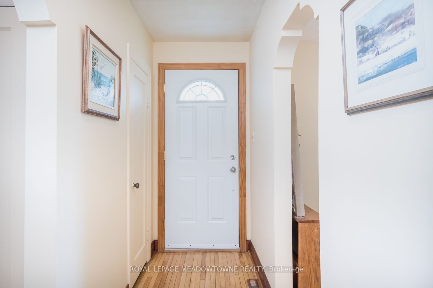 436 Broadway Avenue Property Photo 7
