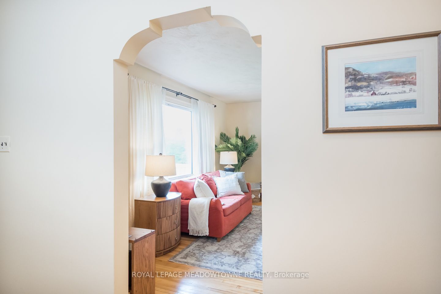 436 Broadway Avenue Property Photo 8