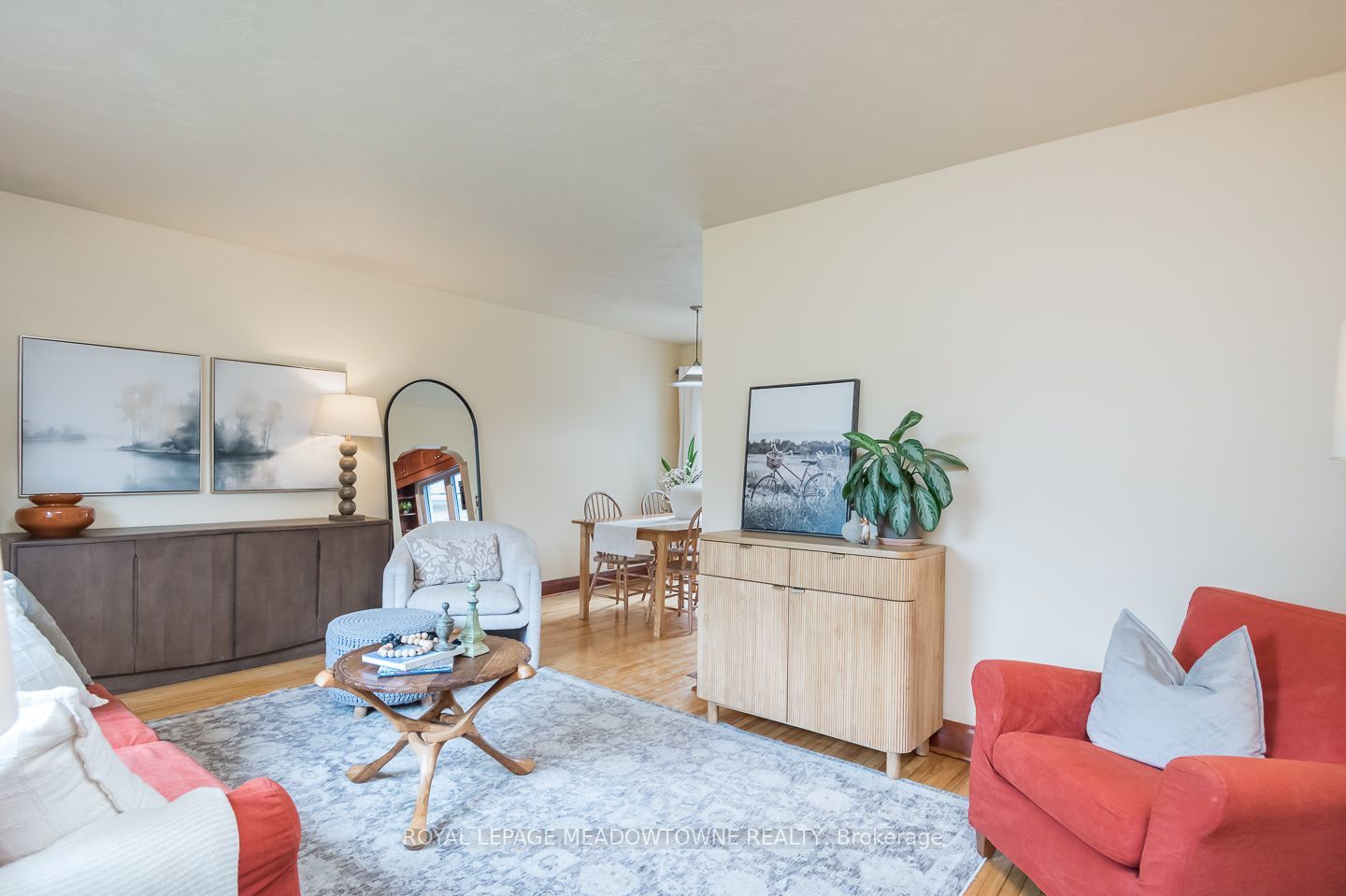 436 Broadway Avenue Property Photo 11
