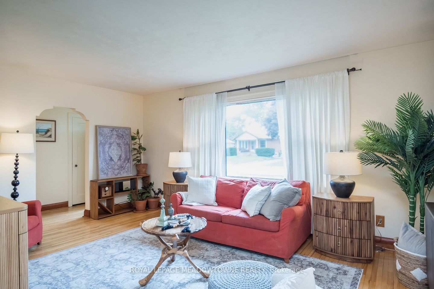 436 Broadway Avenue Property Photo 13