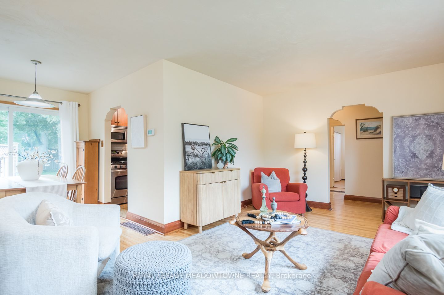 436 Broadway Avenue Property Photo 14