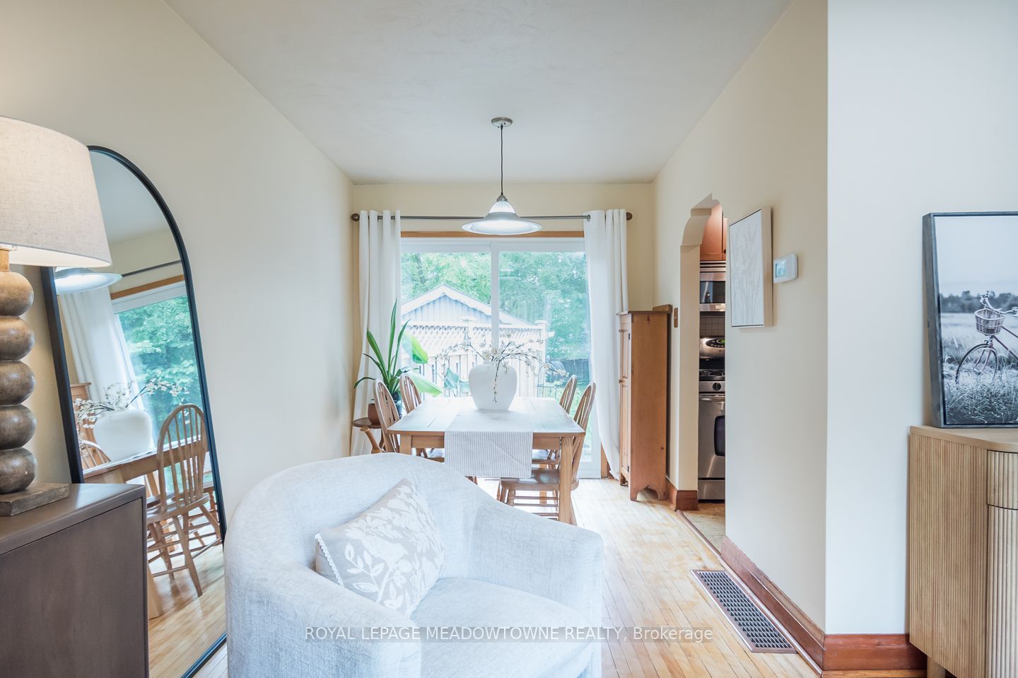 436 Broadway Avenue Property Photo 15
