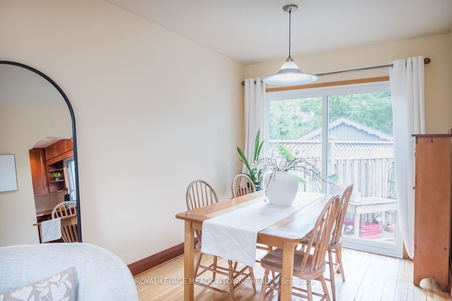436 Broadway Avenue Property Photo 16