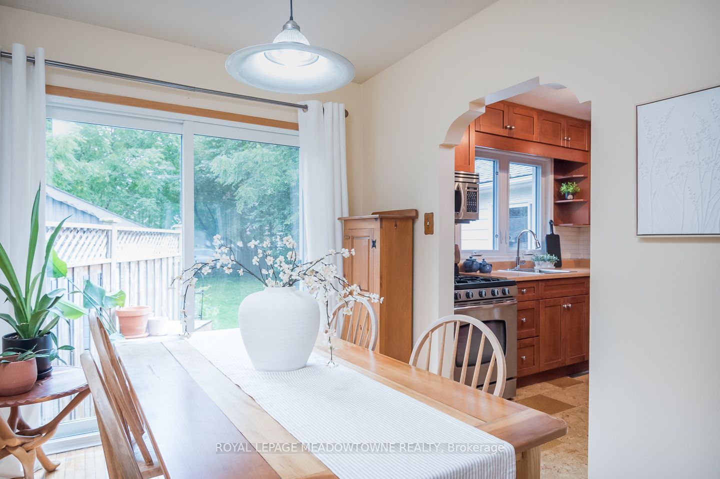 436 Broadway Avenue Property Photo 17