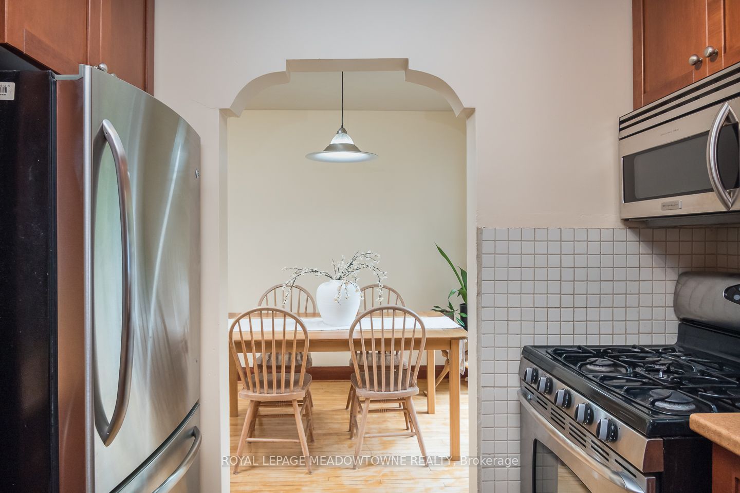 436 Broadway Avenue Property Photo 18