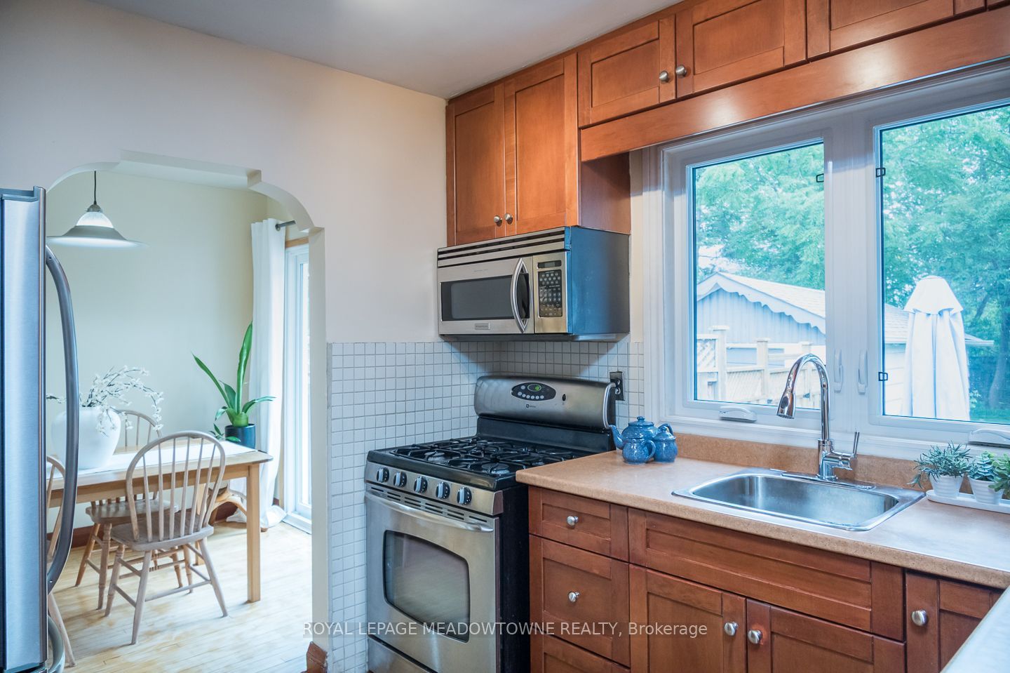 436 Broadway Avenue Property Photo 21