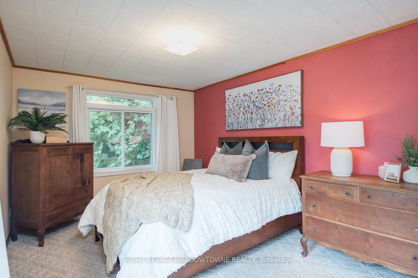 436 Broadway Avenue Property Photo 27