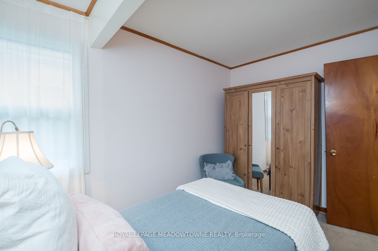 436 Broadway Avenue Property Photo 34