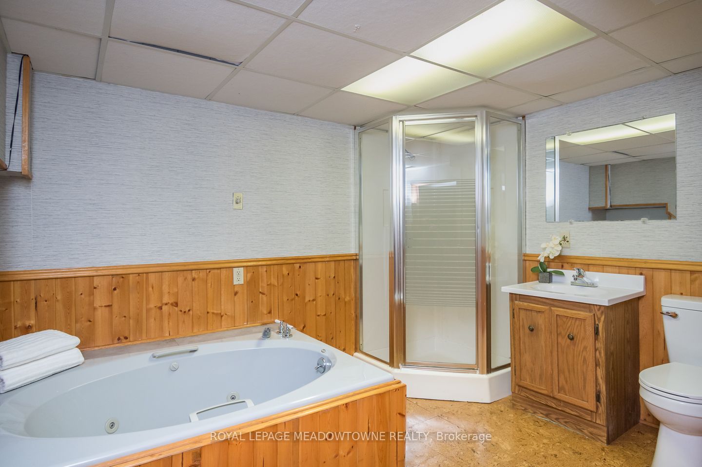 436 Broadway Avenue Property Photo 40
