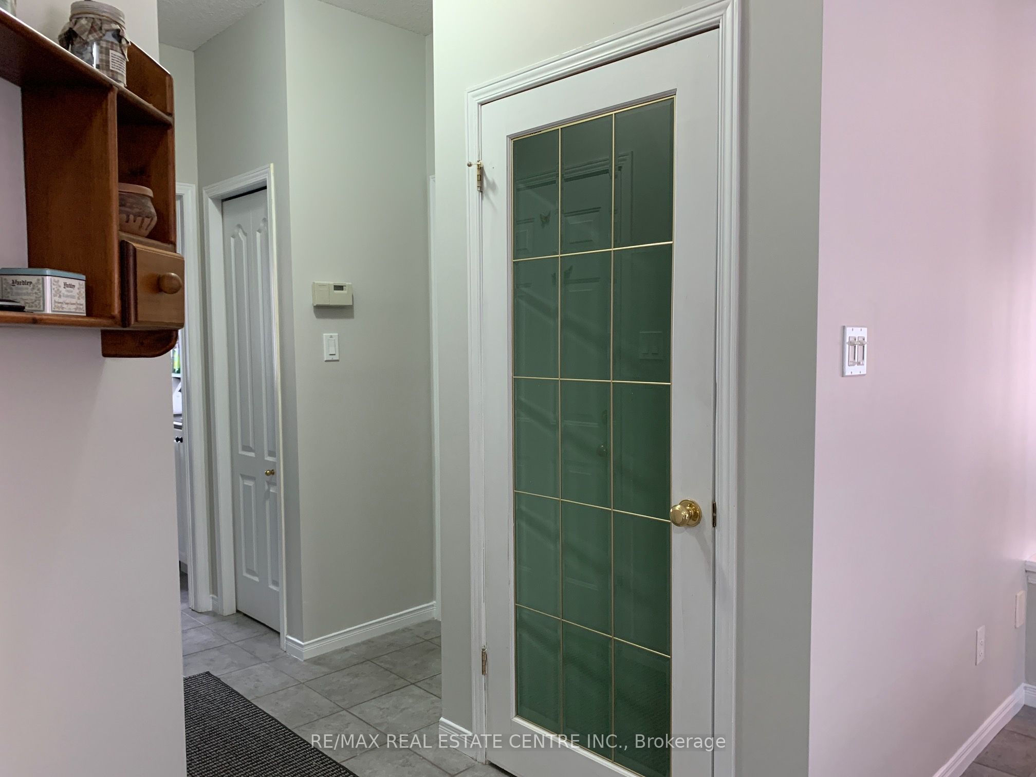 35 Cameron Court Property Photo 9