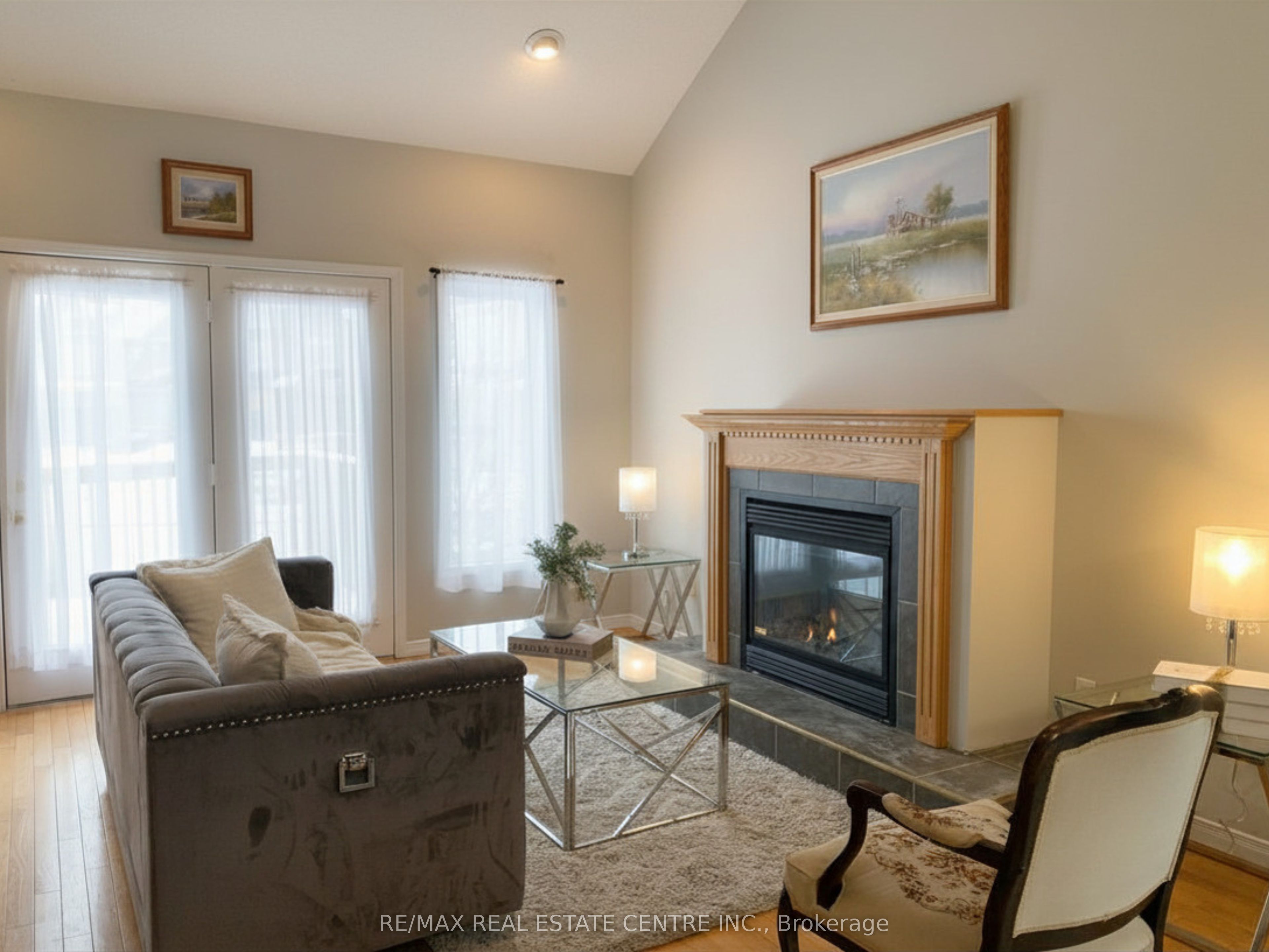 35 Cameron Court Property Photo 11