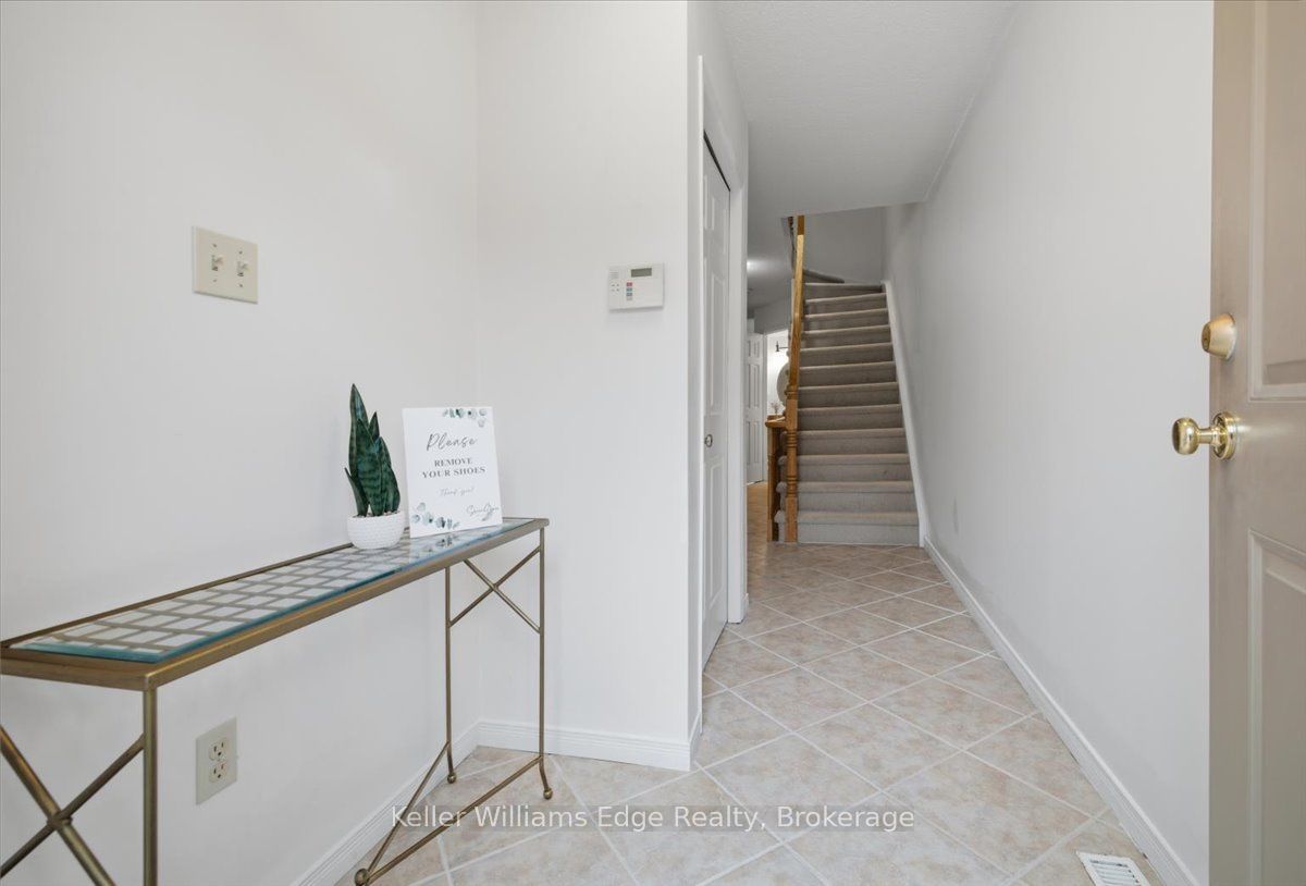 2025 Cleaver Avenue 20 Property Photo 5