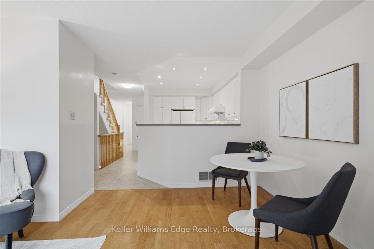 2025 Cleaver Avenue 20 Property Photo 18