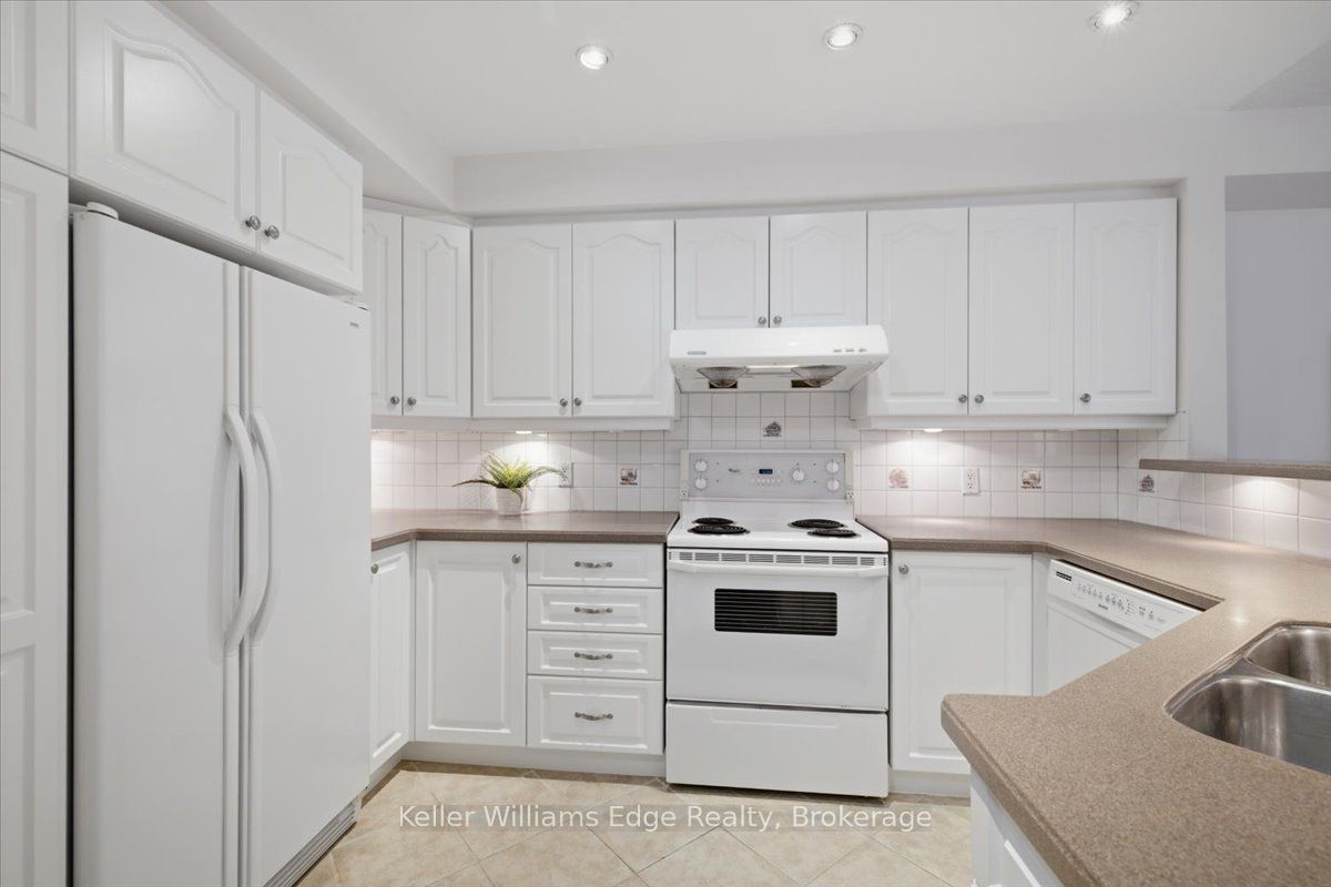2025 Cleaver Avenue 20 Property Photo 20