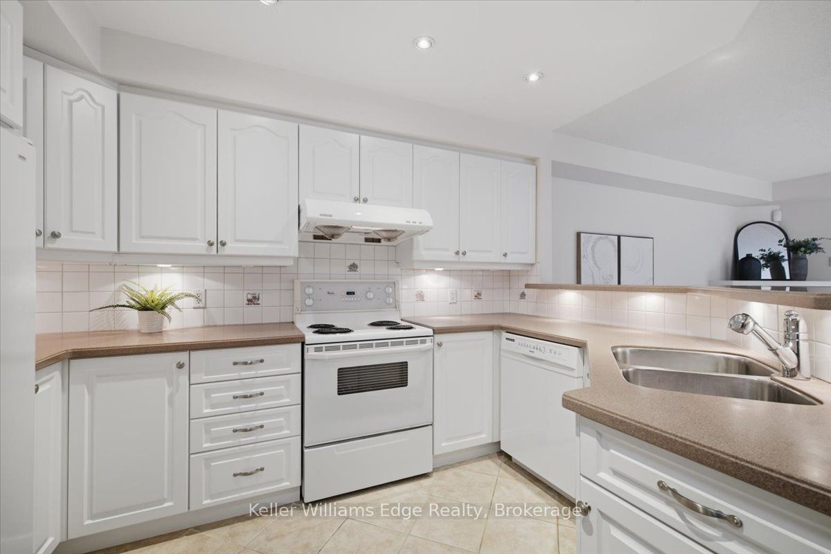 2025 Cleaver Avenue 20 Property Photo 21