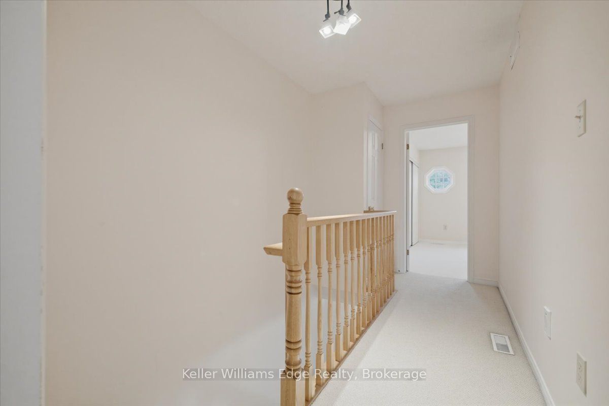 2025 Cleaver Avenue 20 Property Photo 25
