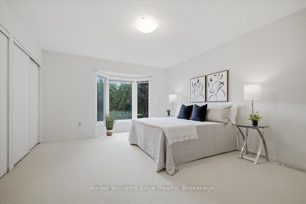 2025 Cleaver Avenue 20 Property Photo 26
