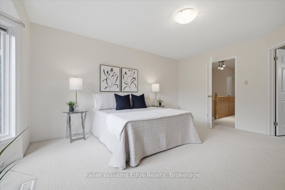 2025 Cleaver Avenue 20 Property Photo 27