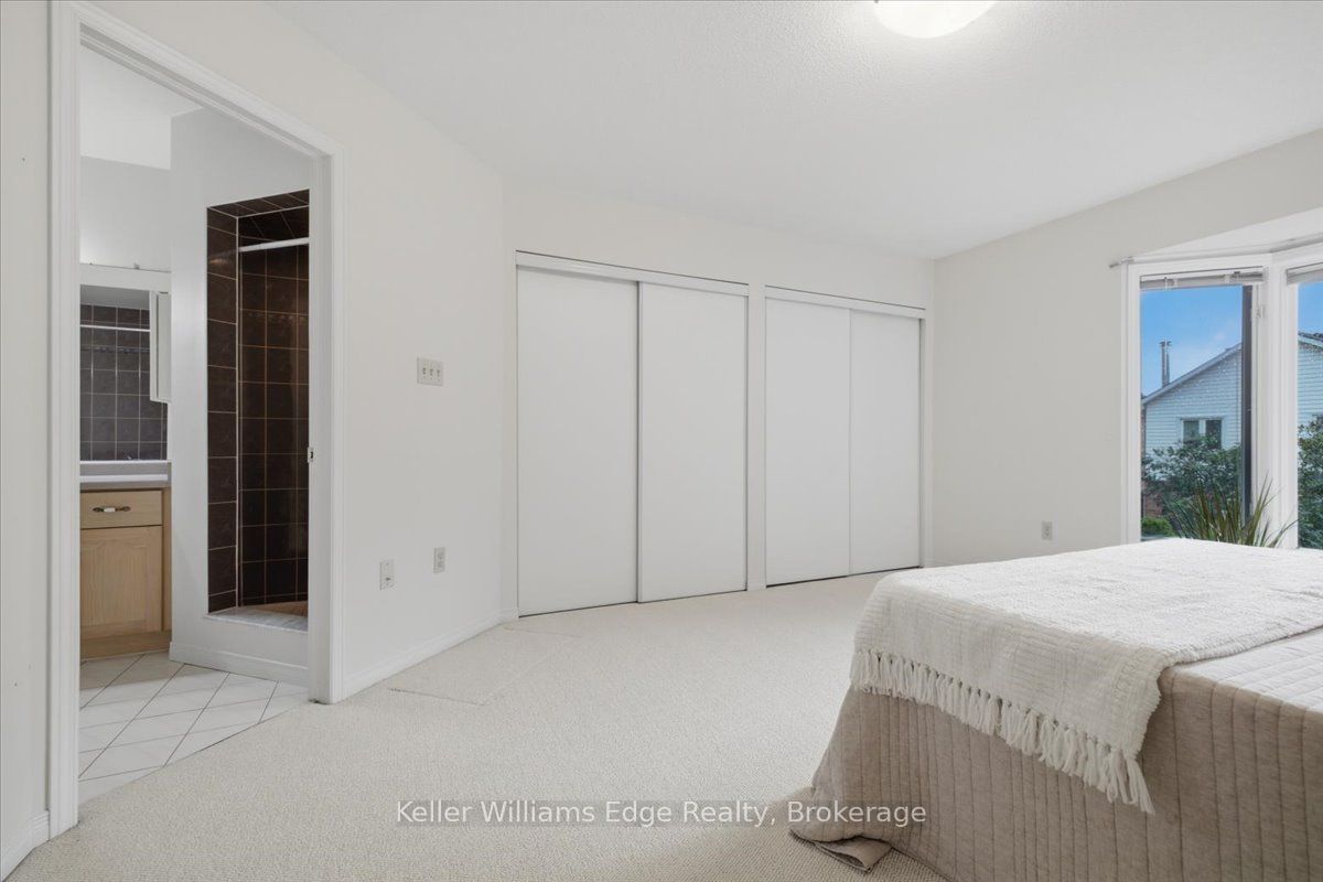 2025 Cleaver Avenue 20 Property Photo 28