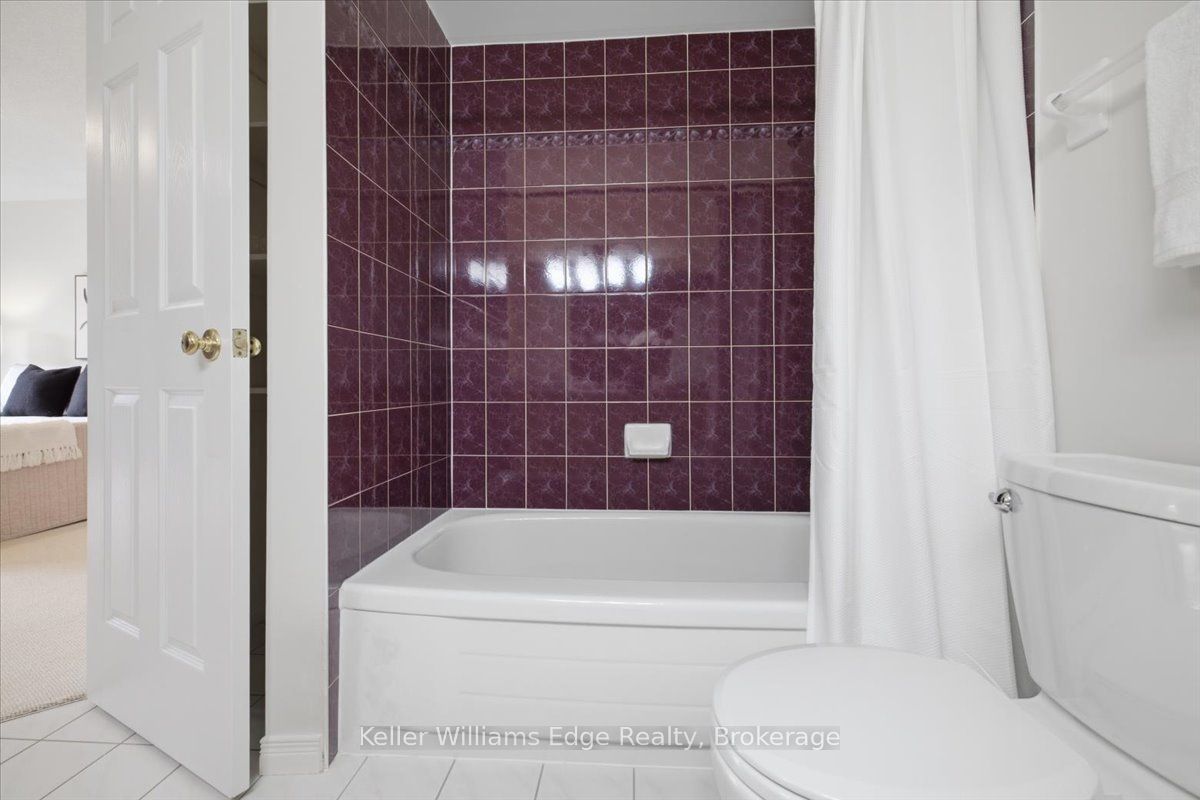2025 Cleaver Avenue 20 Property Photo 30