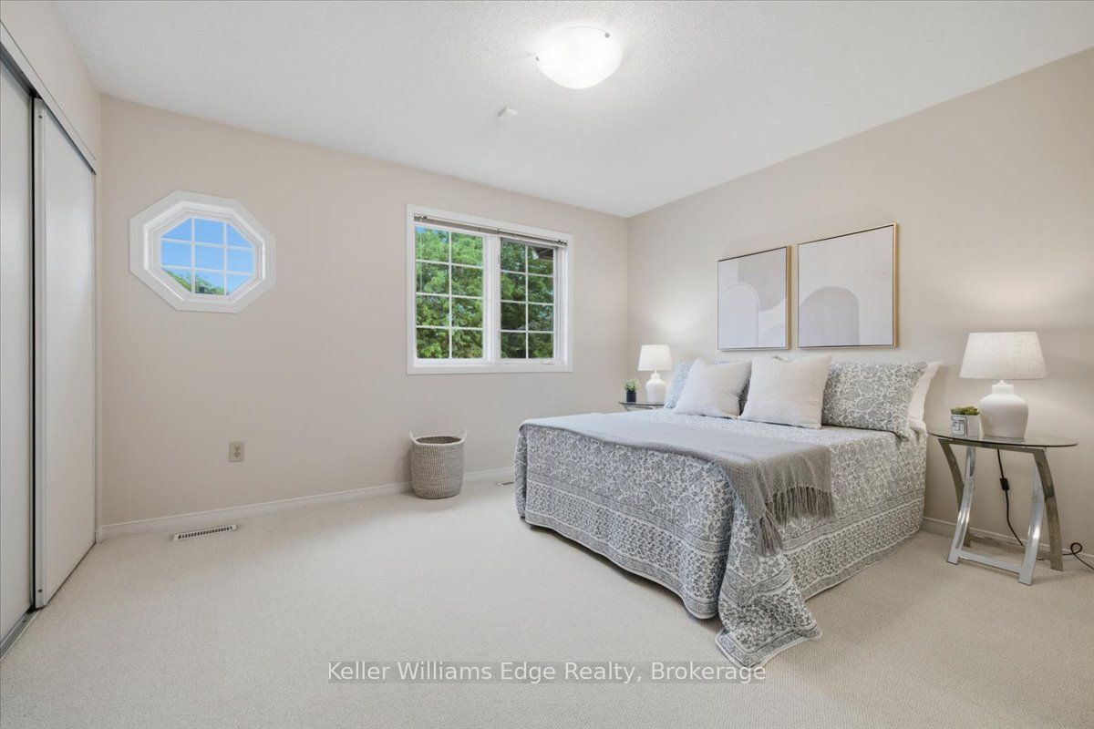 2025 Cleaver Avenue 20 Property Photo 31