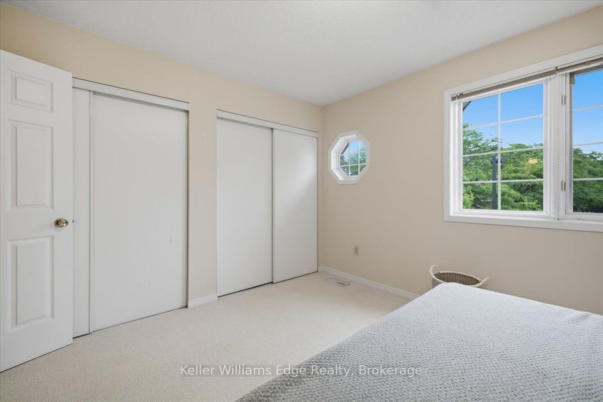 2025 Cleaver Avenue 20 Property Photo 32