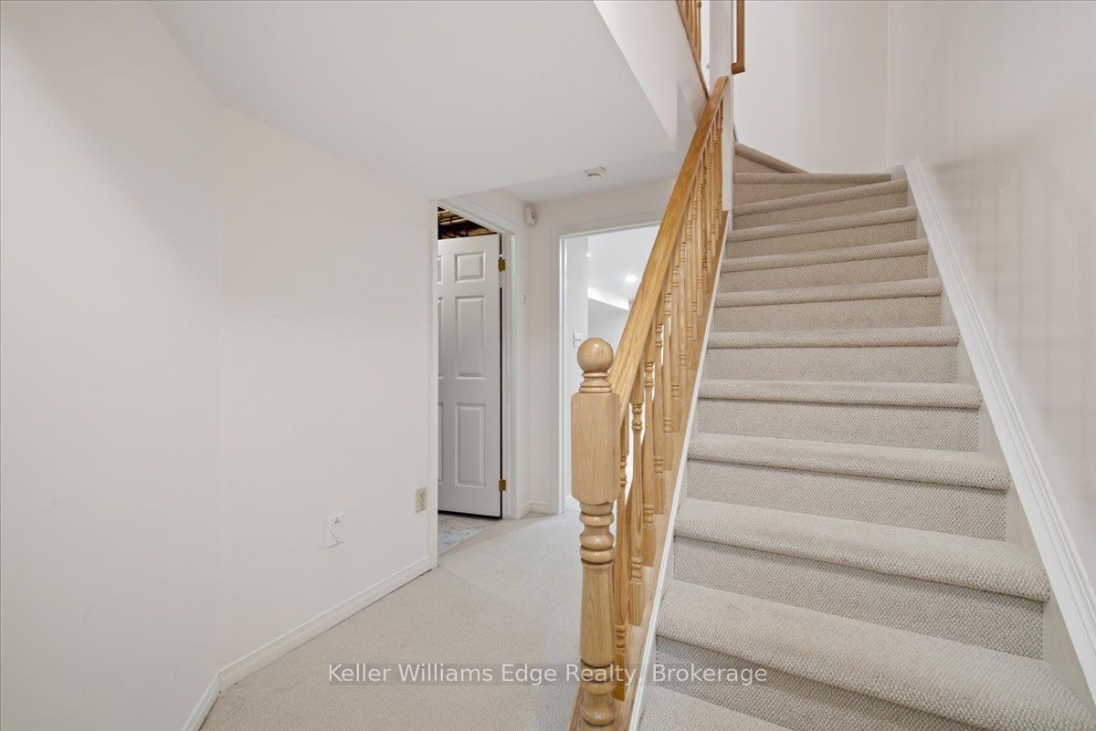 2025 Cleaver Avenue 20 Property Photo 35