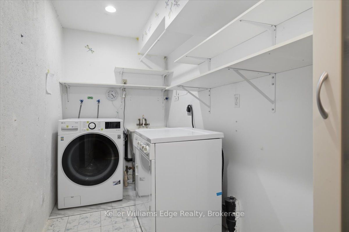 2025 Cleaver Avenue 20 Property Photo 40