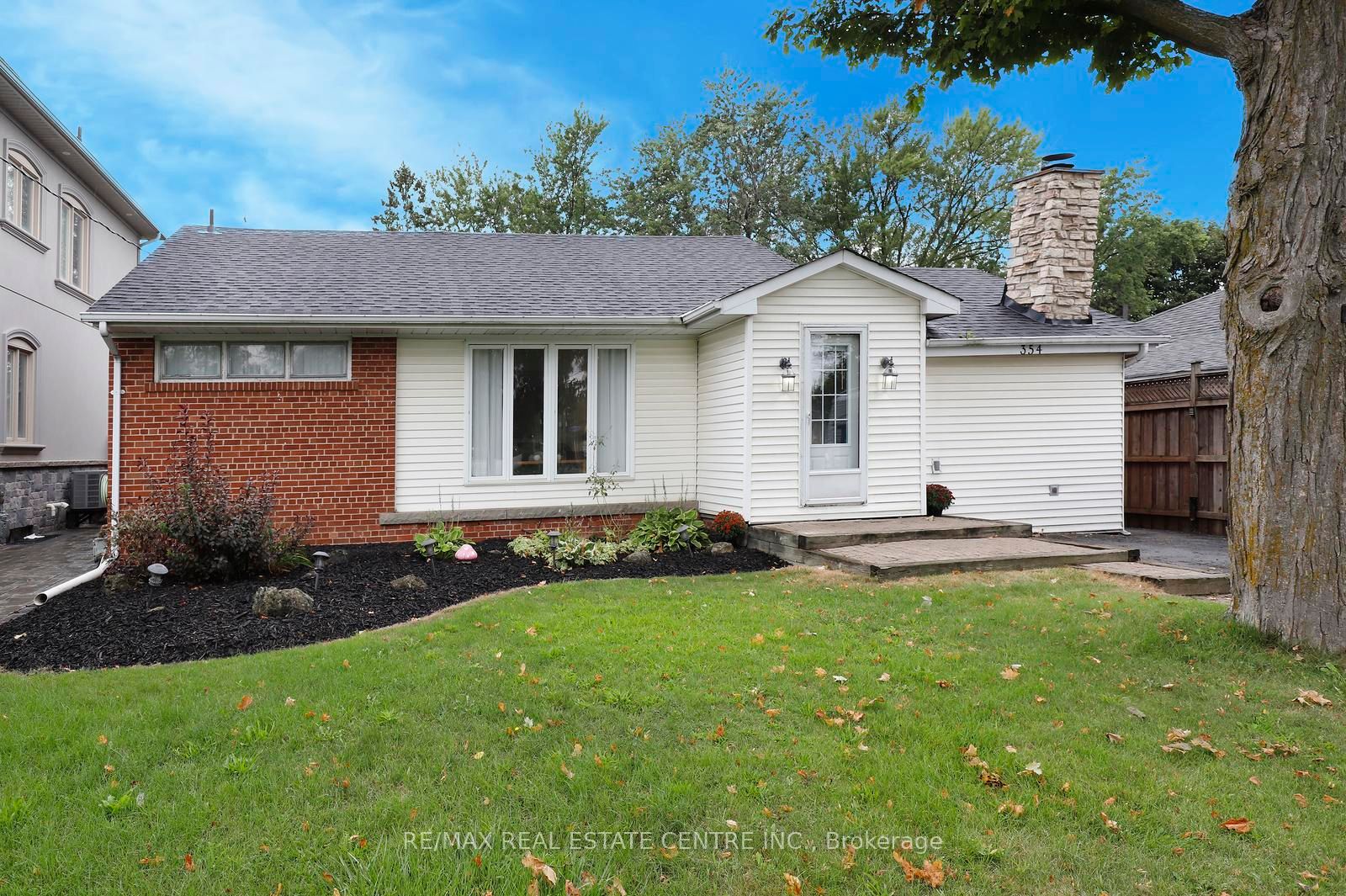 354 W Martin Street Se Property Photo 1