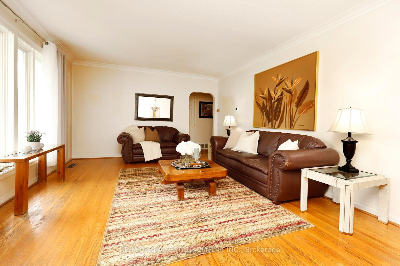 354 W Martin Street Se Property Photo 5