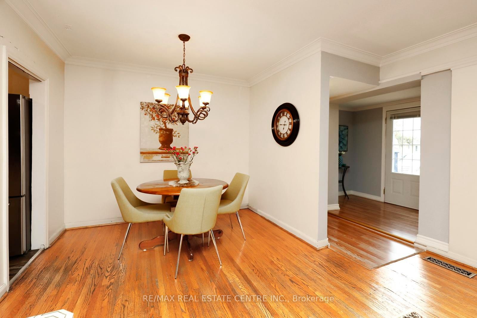 354 W Martin Street Se Property Photo 7