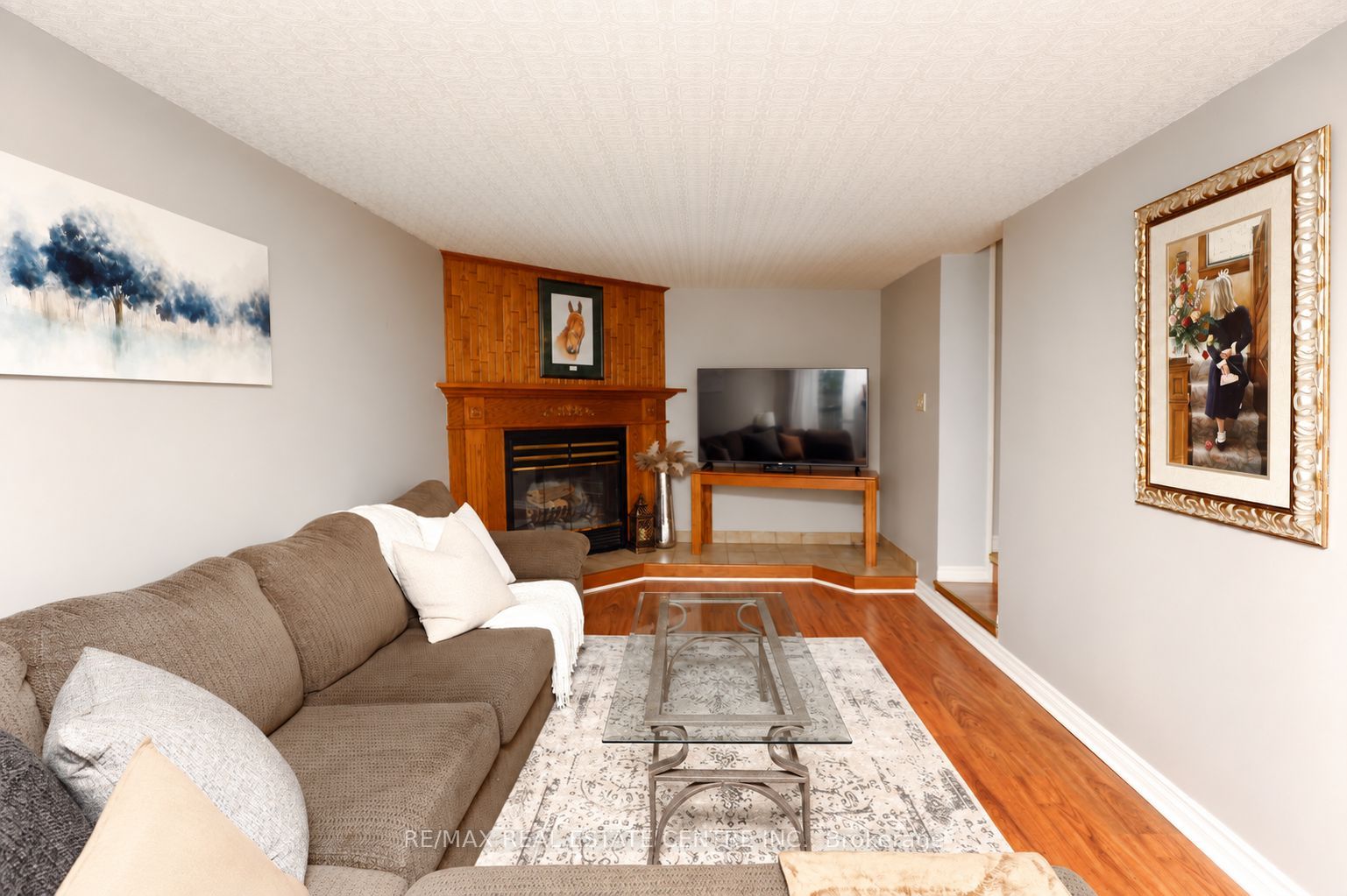 354 W Martin Street Se Property Photo 10