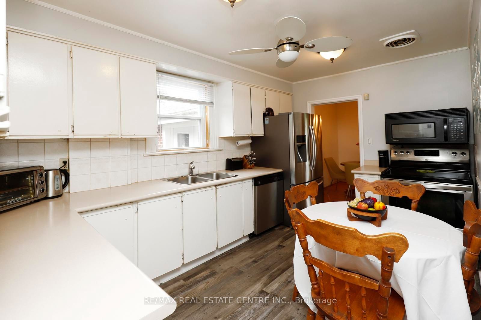 354 W Martin Street Se Property Photo 13