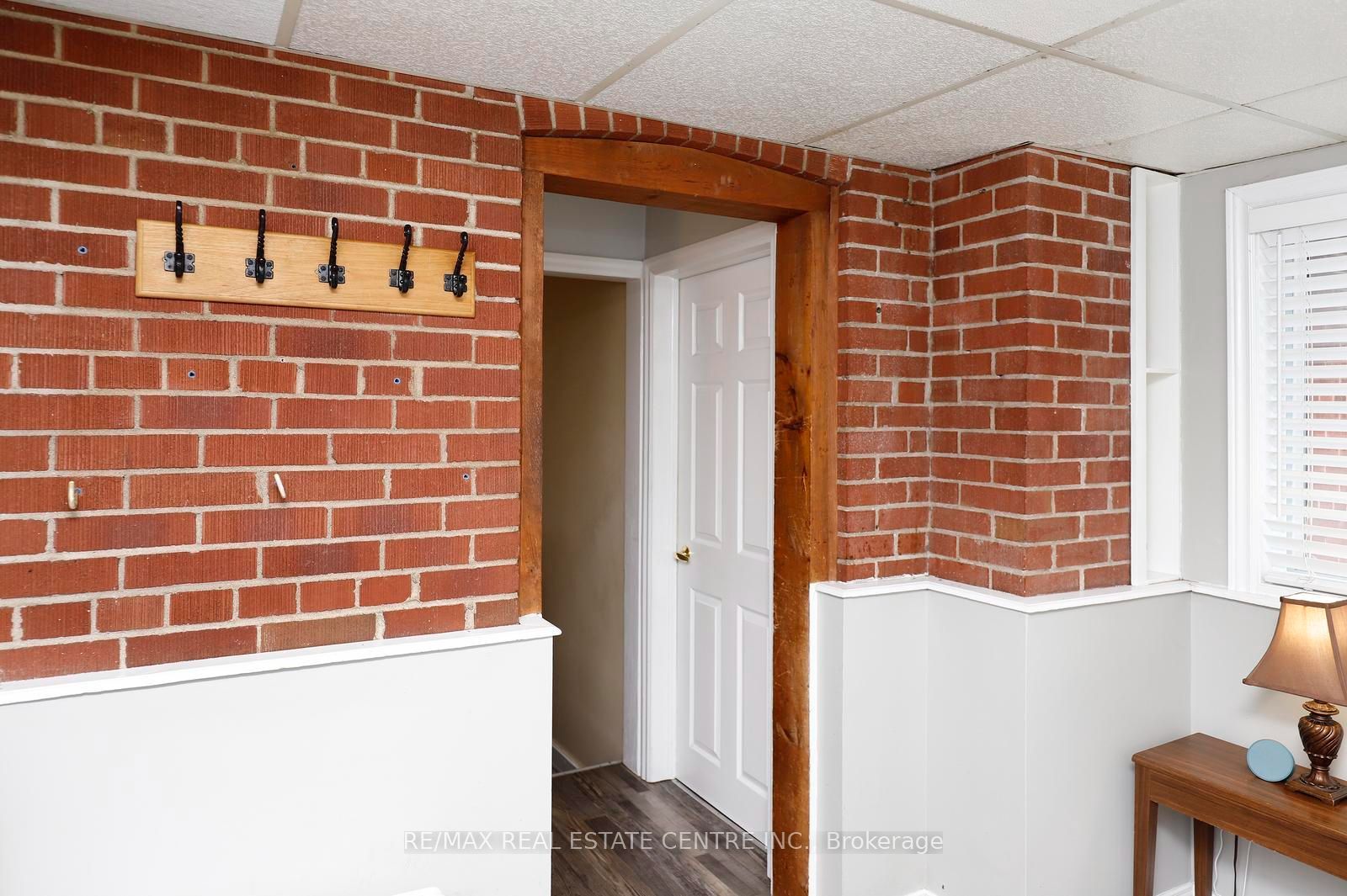 354 W Martin Street Se Property Photo 15