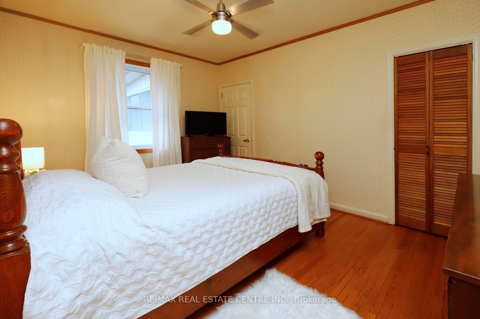 354 W Martin Street Se Property Photo 16