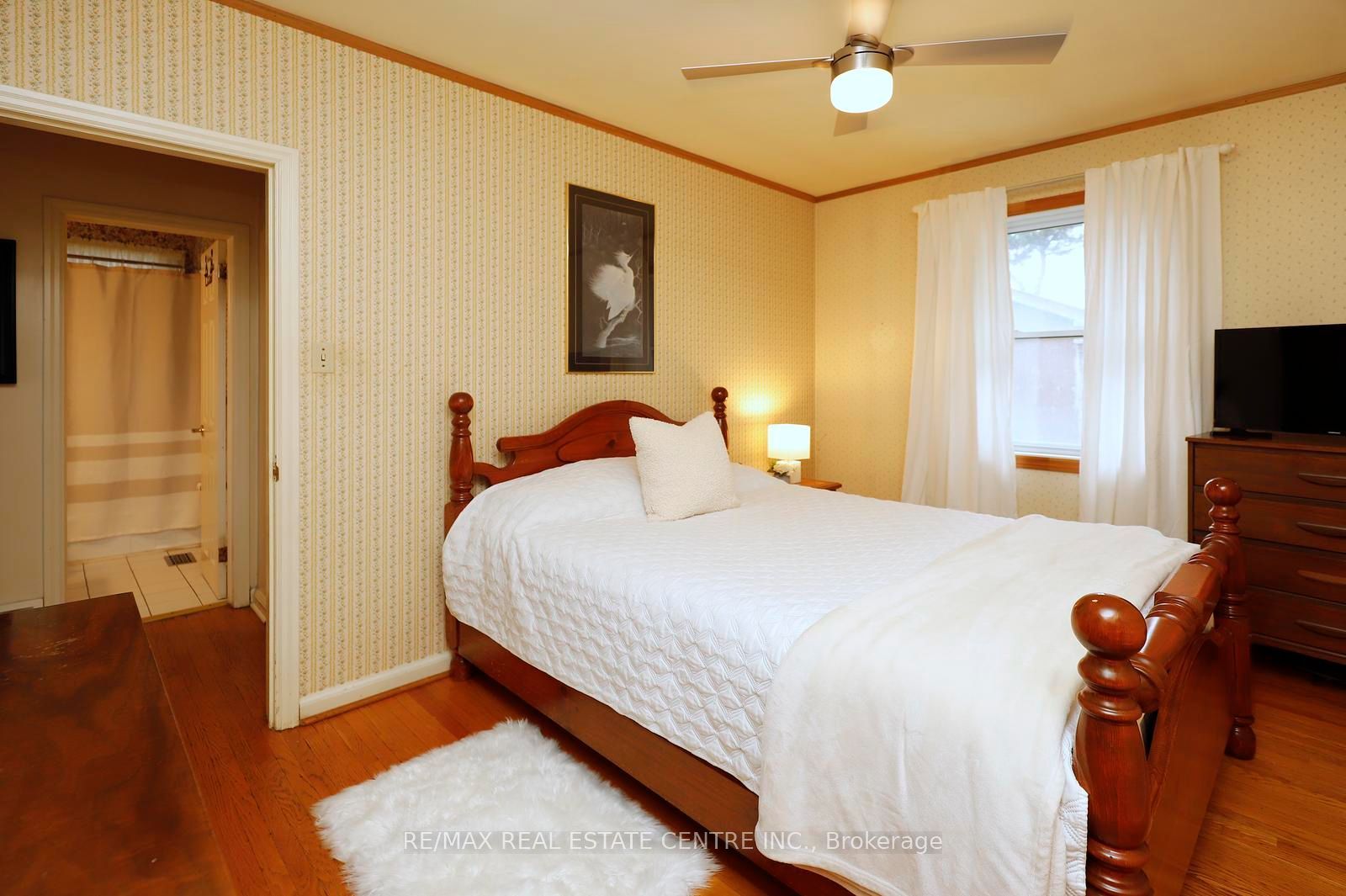 354 W Martin Street Se Property Photo 17