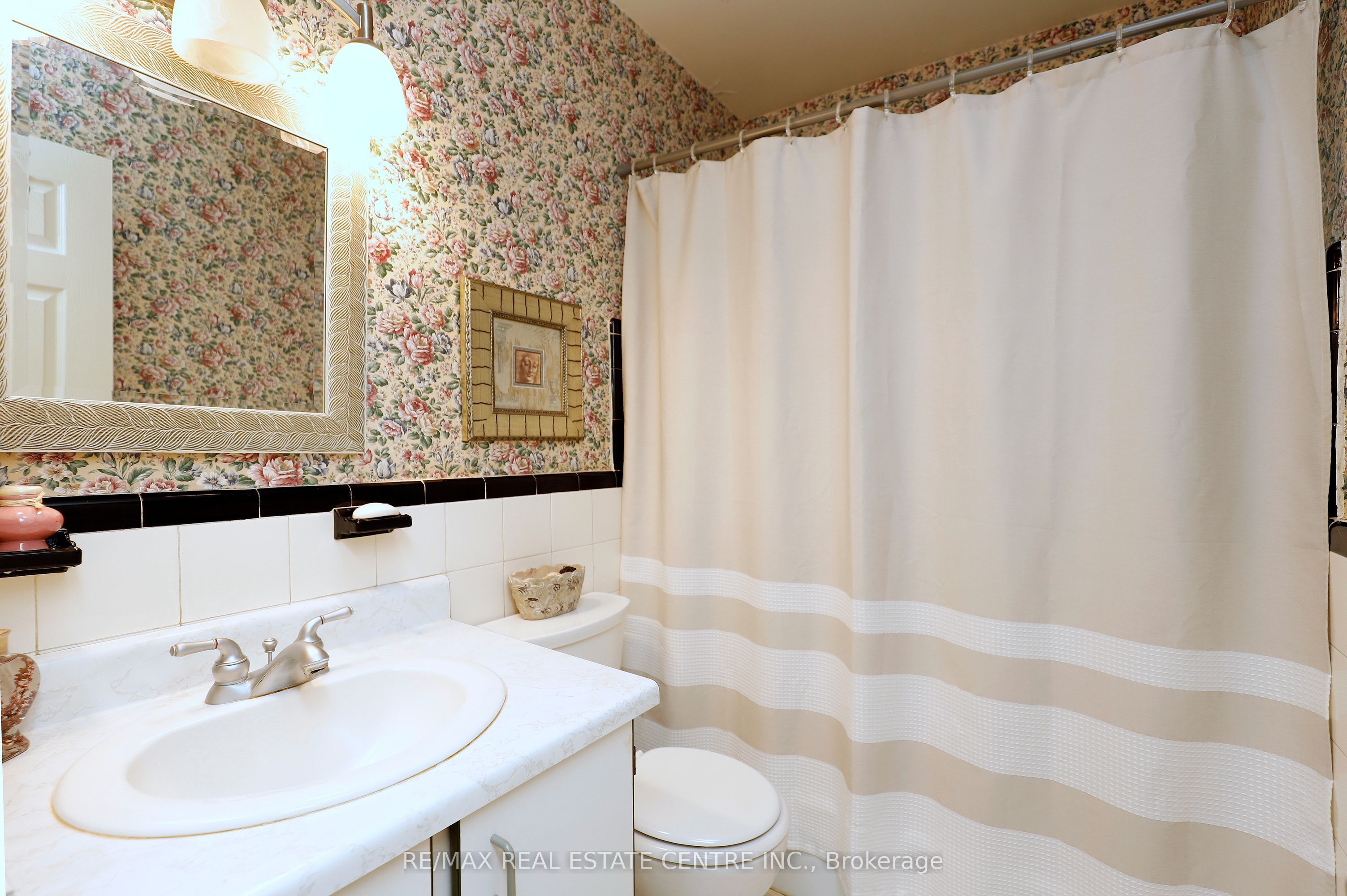 354 W Martin Street Se Property Photo 18